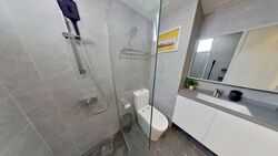 Westmere (D22), Condominium #559907211